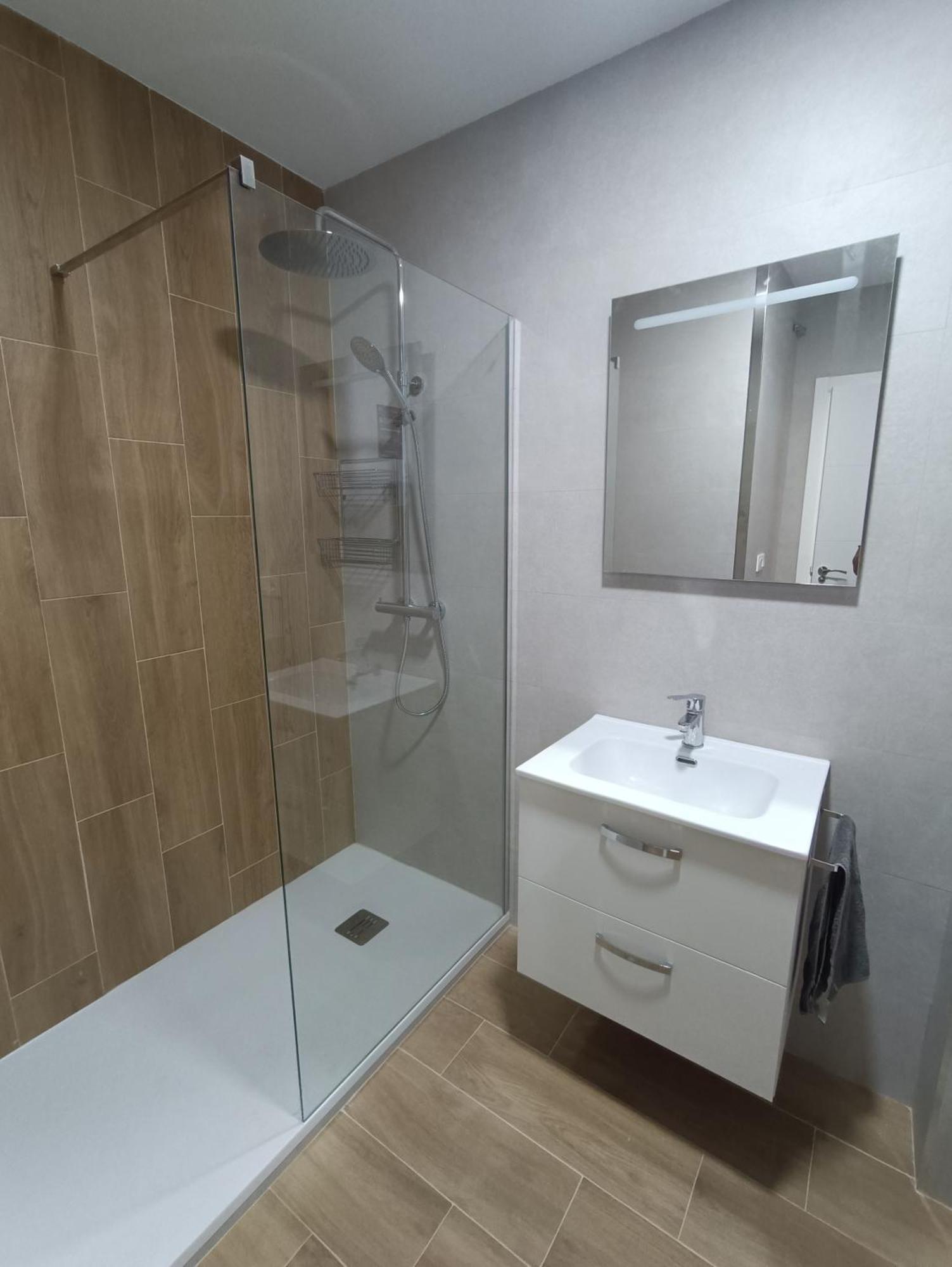 Rincon De Piedra Y Mar Apartman Vigo Kültér fotó