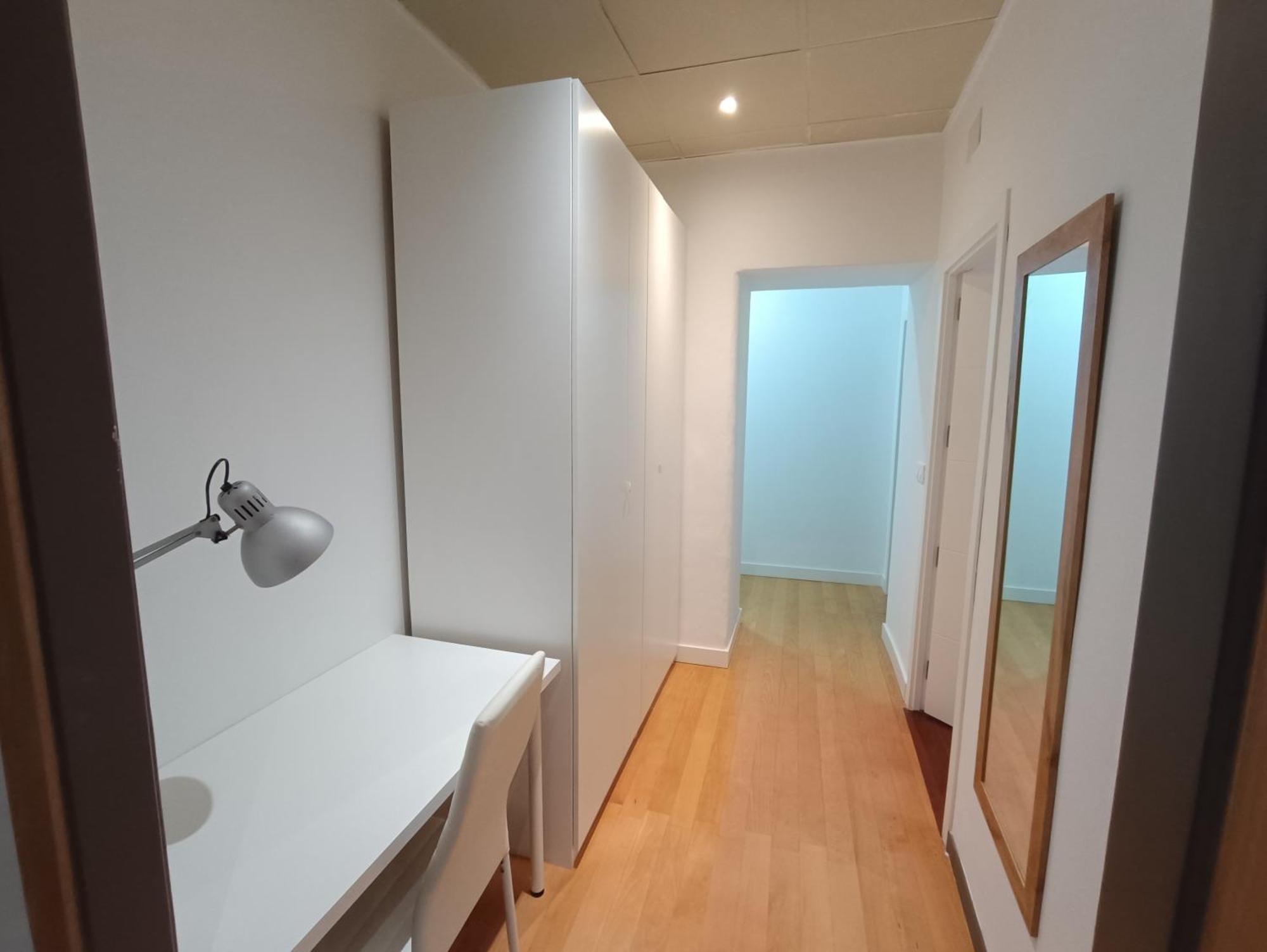 Rincon De Piedra Y Mar Apartman Vigo Kültér fotó