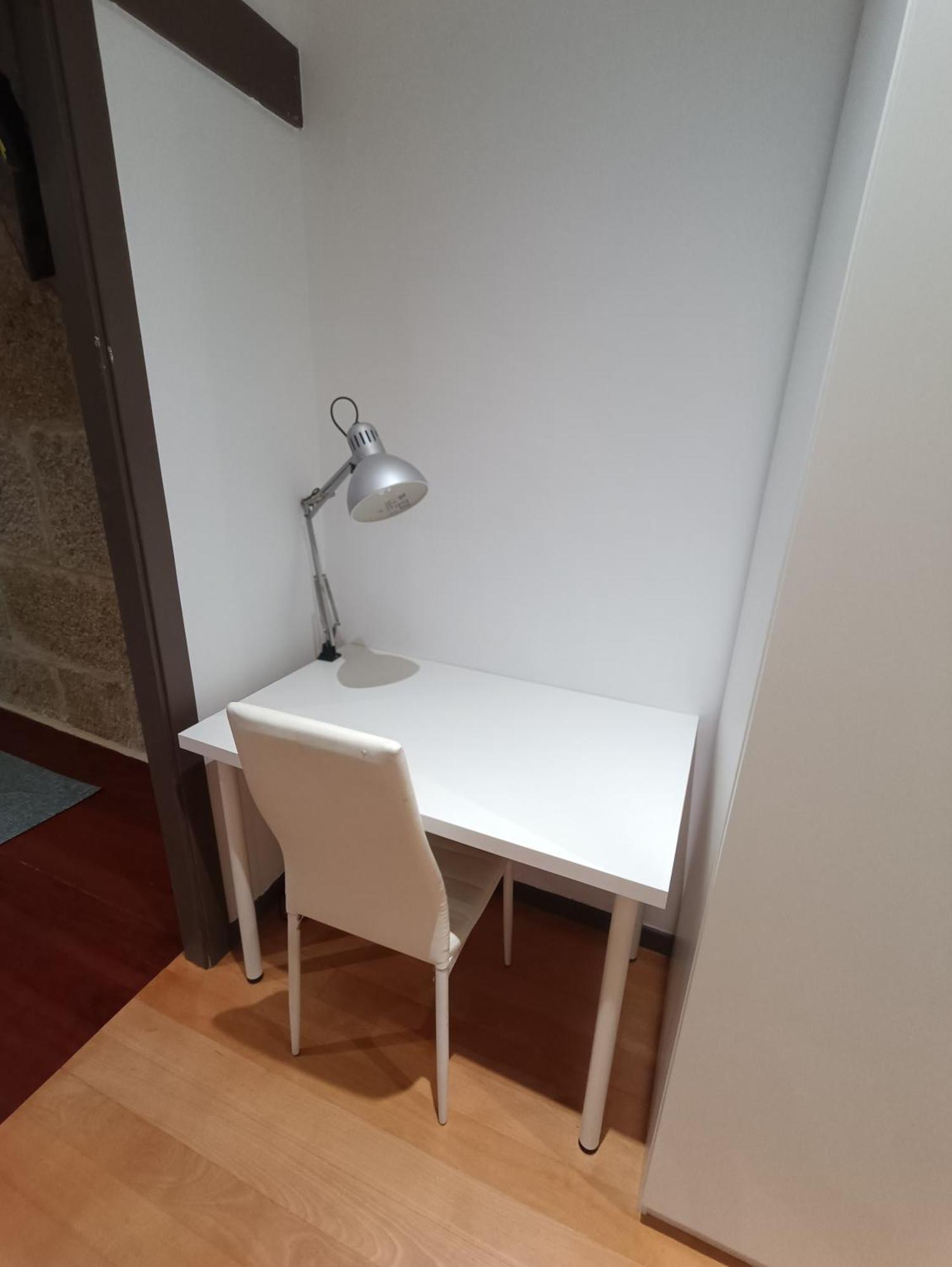 Rincon De Piedra Y Mar Apartman Vigo Kültér fotó